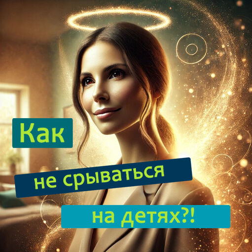 Помогаем мамам абсолютно бесплатно!