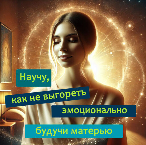 Помогаем мамам абсолютно бесплатно!